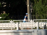 P9067185 