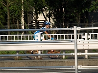 P9067186 