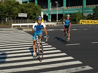 P9067195 