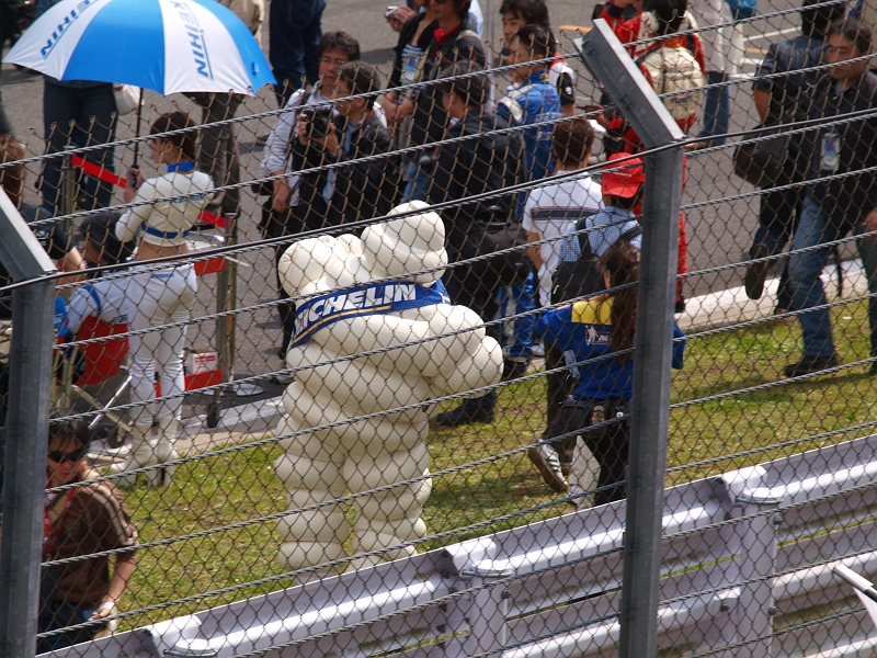 P5048281