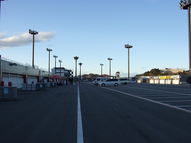 DSCF0914