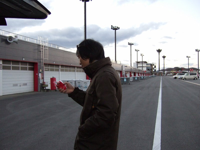 DSCF0918