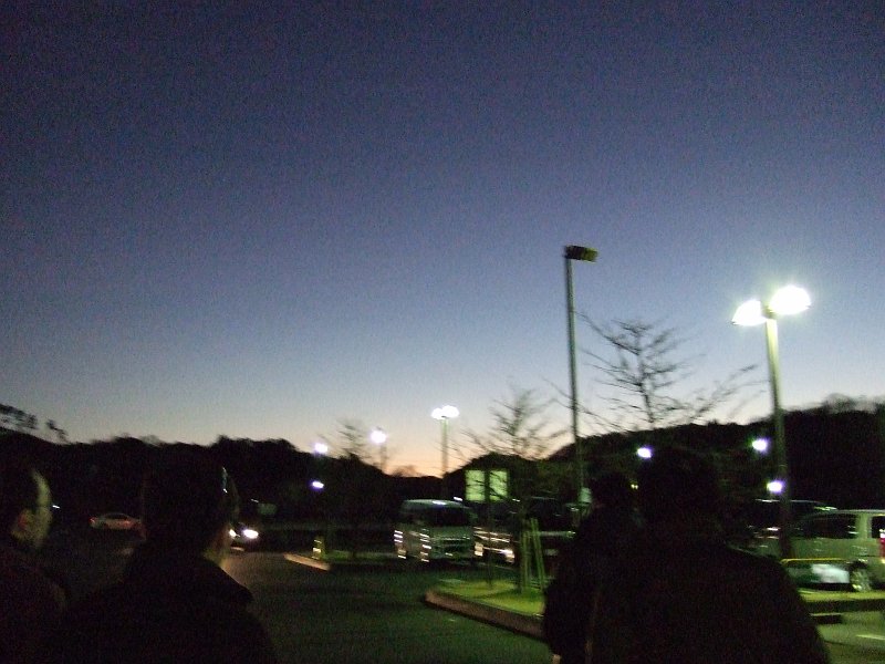 DSCF0924