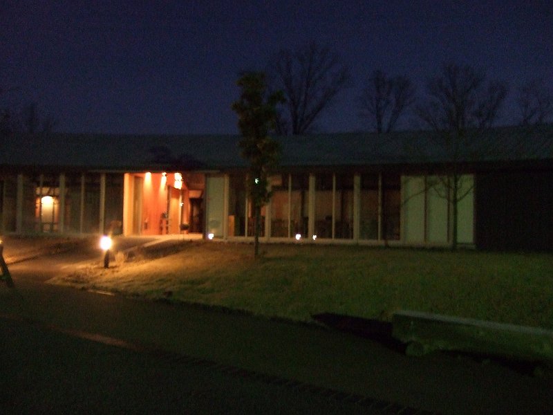 DSCF0927