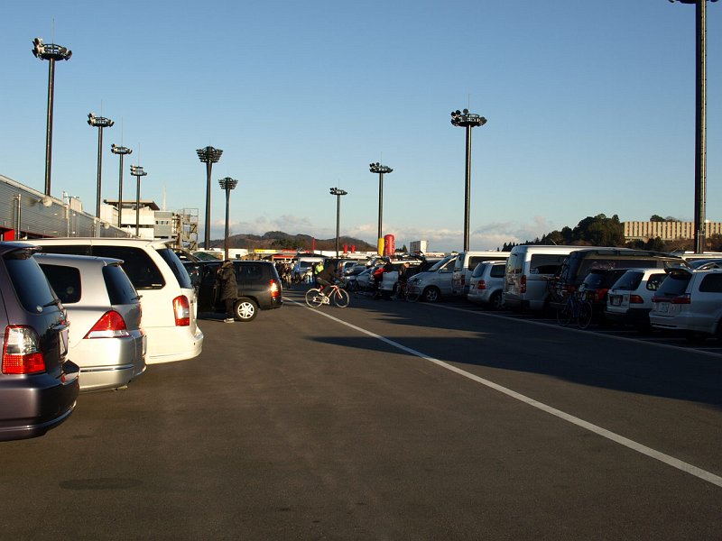 P1046678