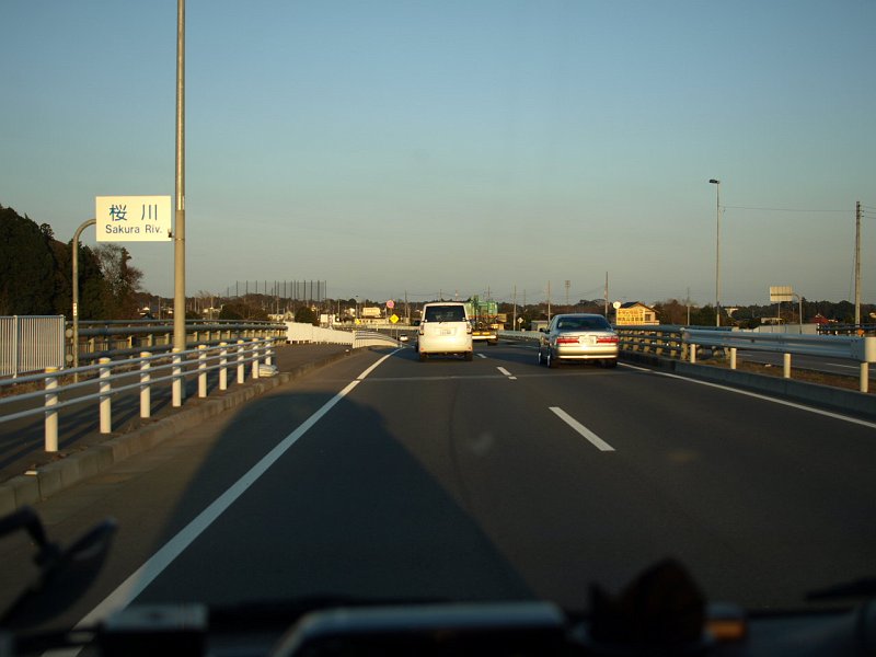 P1046695