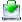 オリジナル画像のダウンロード (0.28 MB)