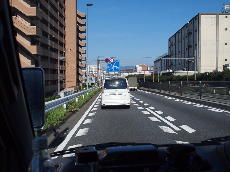 P8280290
