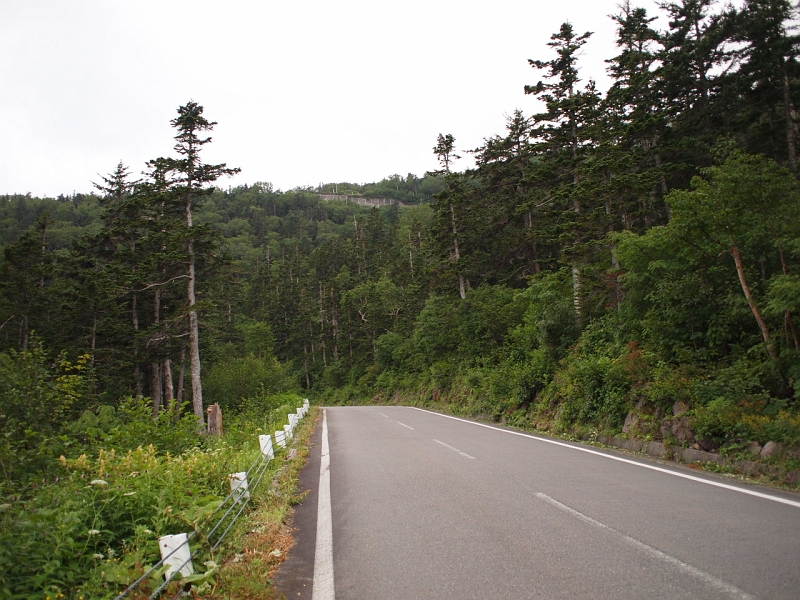 P8280303