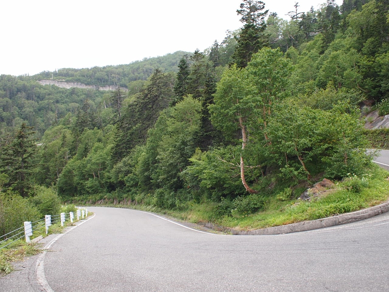 P8280307