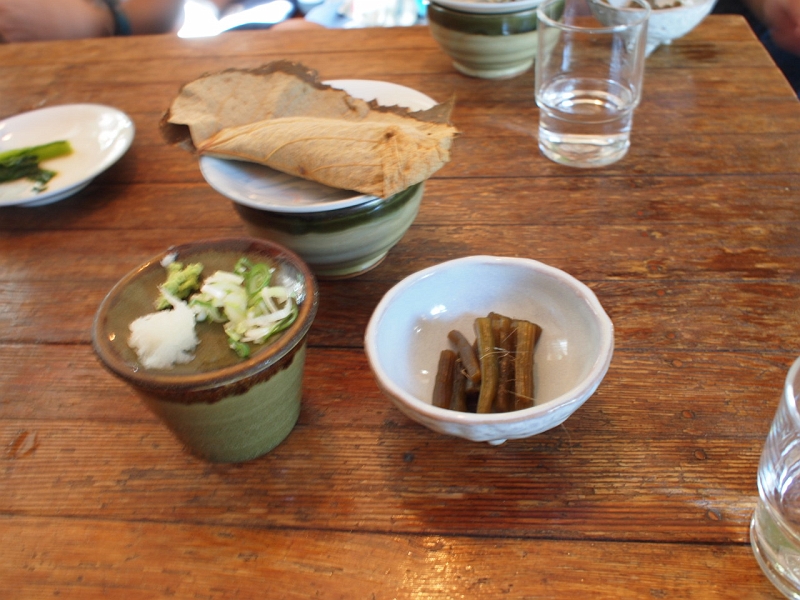 P8300390