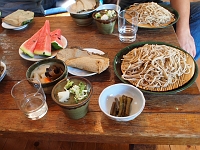 P8300391