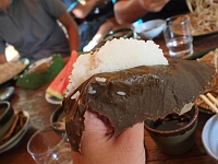 P8300395