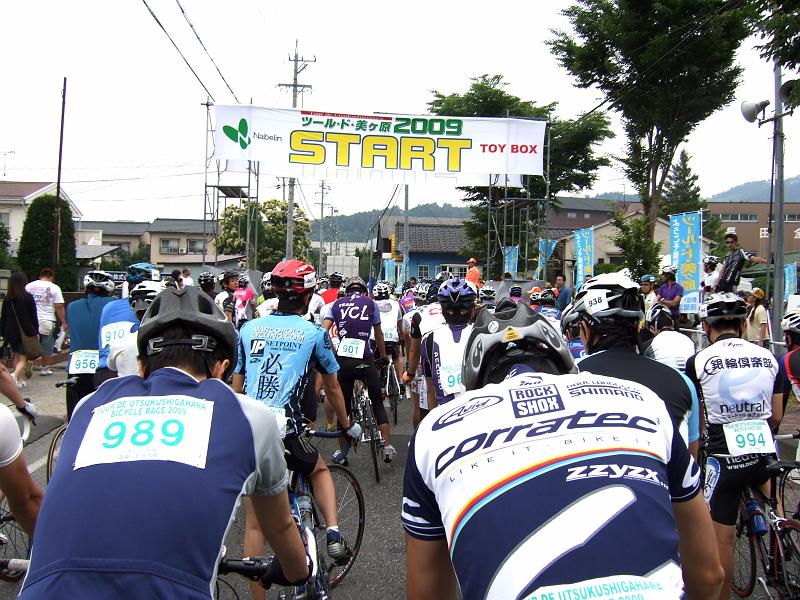 DSCF0960