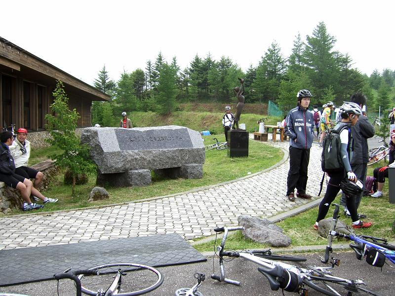 DSCF0966