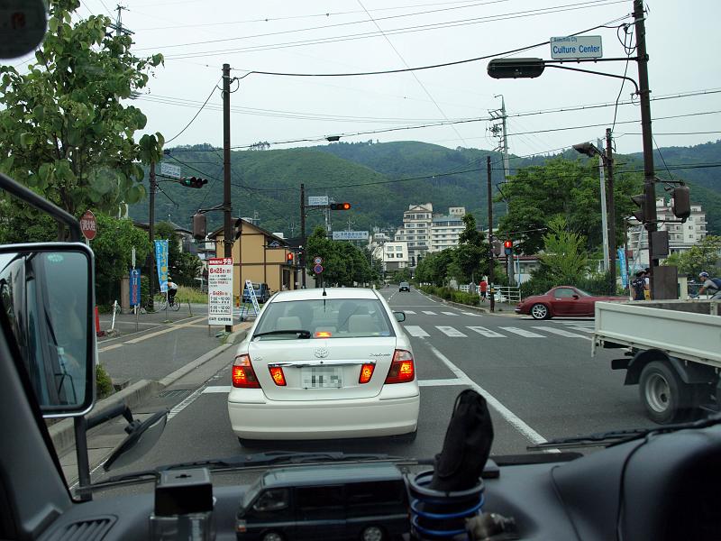 P6276984