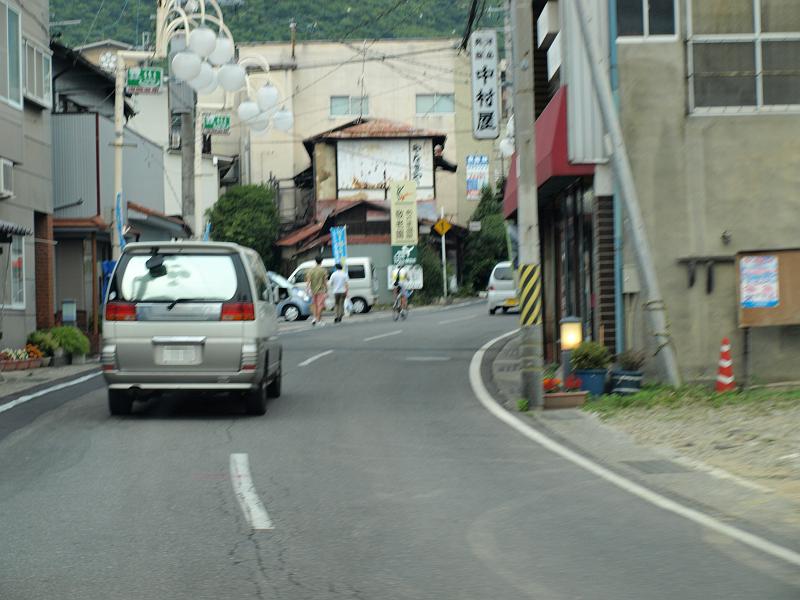 P6276987