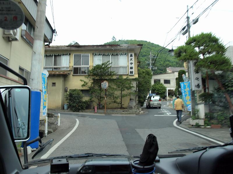 P6276988