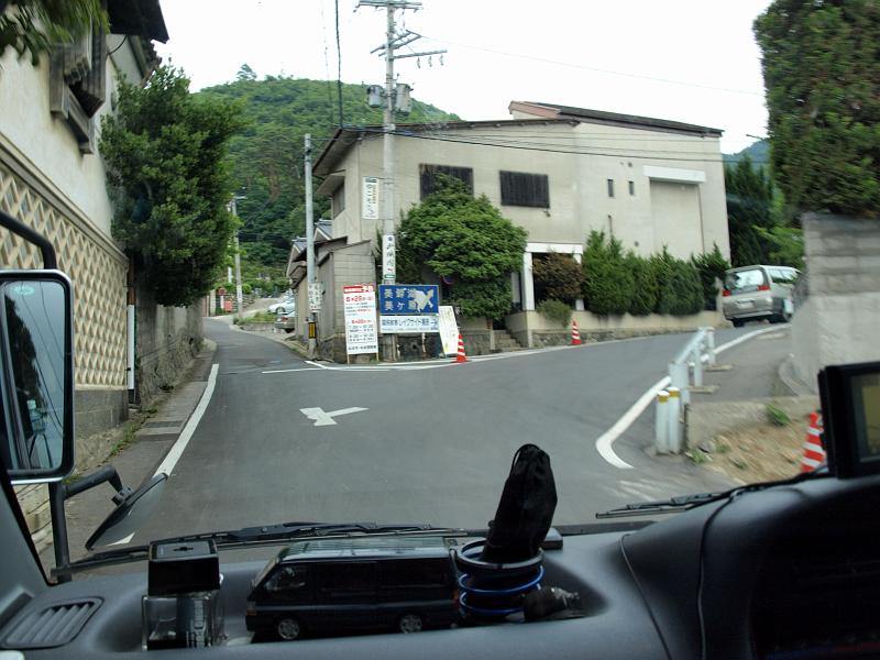 P6276989