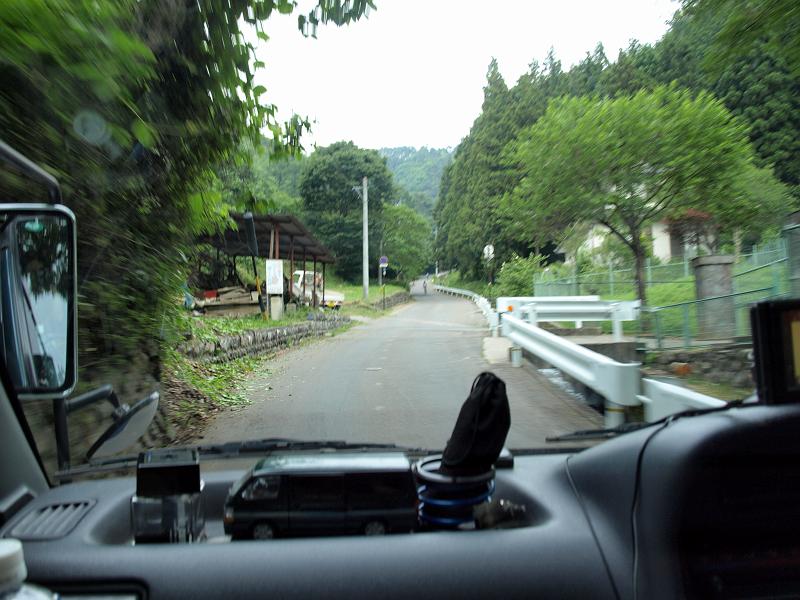 P6276992