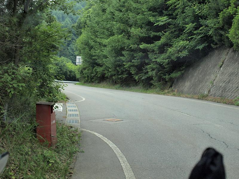 P6277009