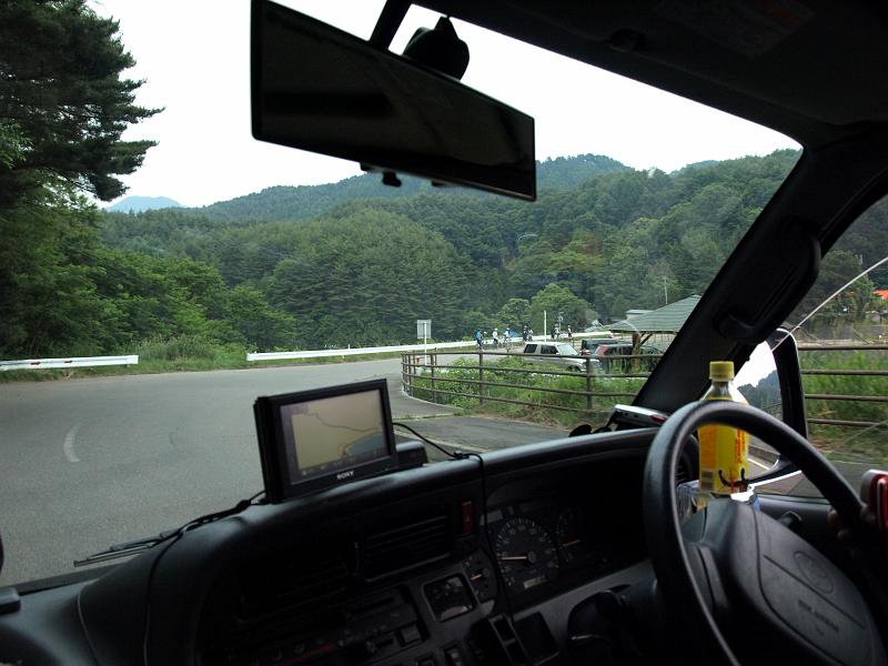 P6277011