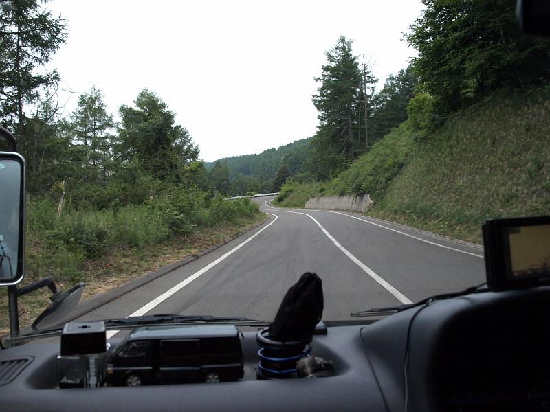 P6277036
