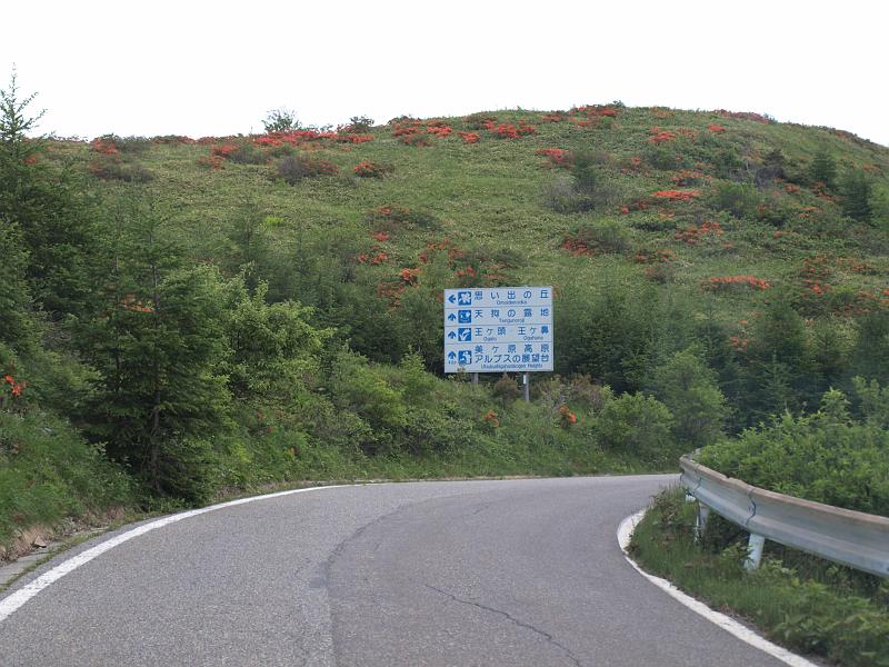 P6277057