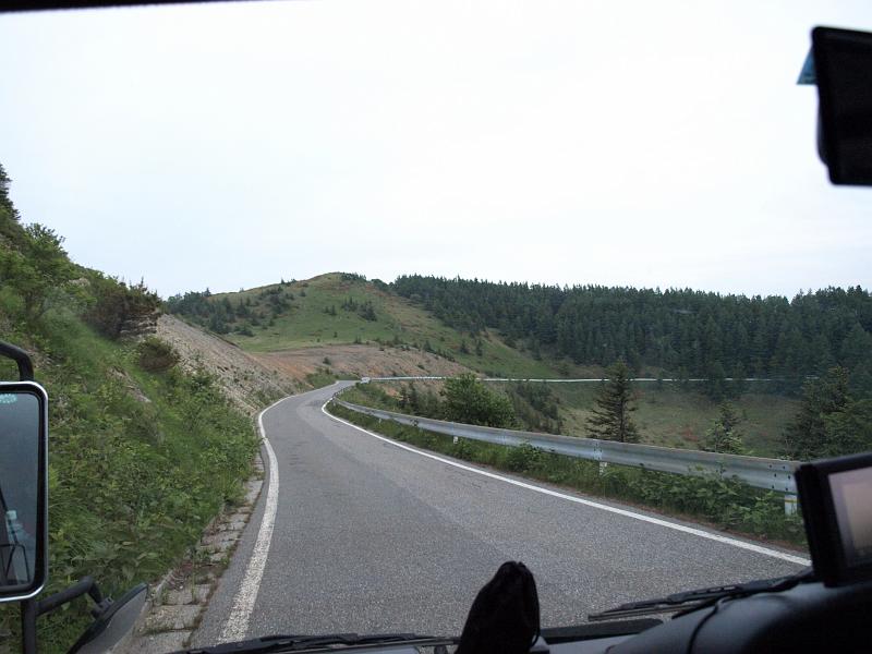 P6277060