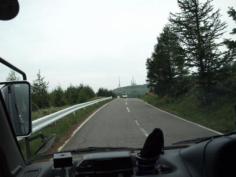 P6277074