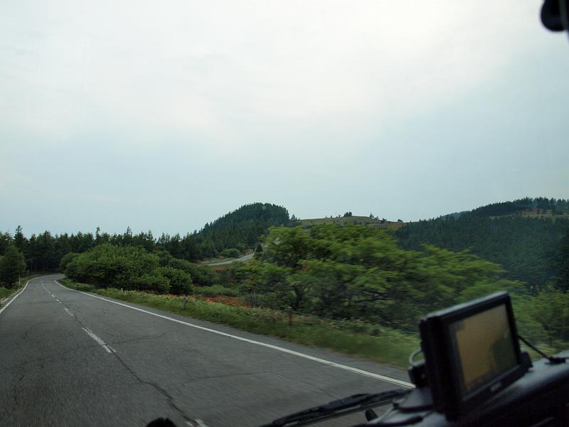 P6277080
