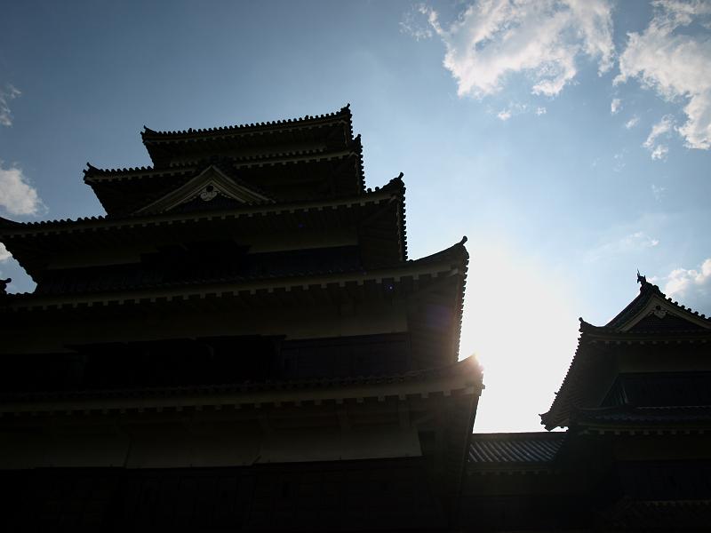P6287124