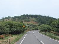 P6277071