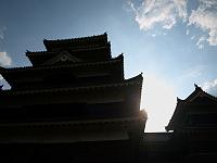 P6287124
