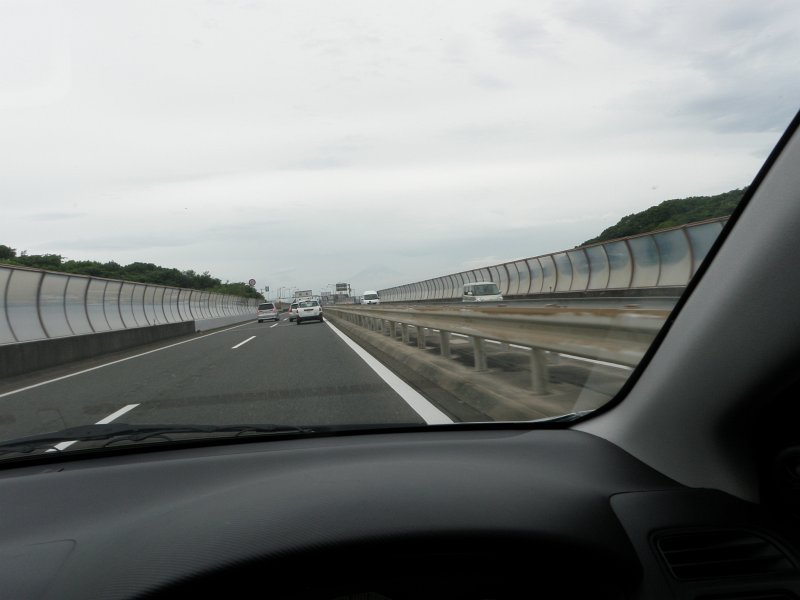 P6260001