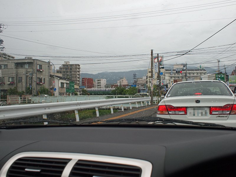 P6262239