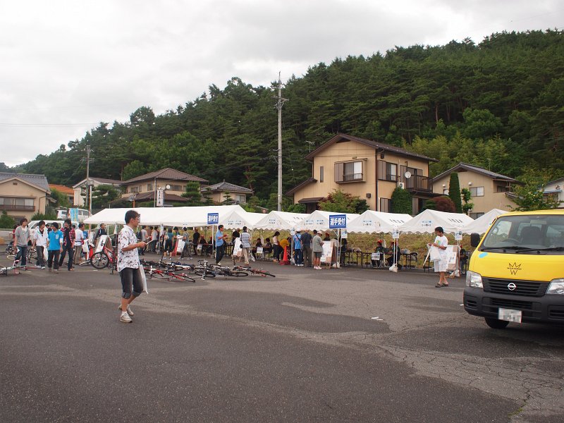 P6262242