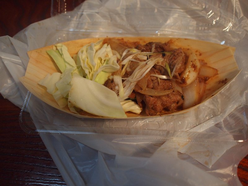 P6262244