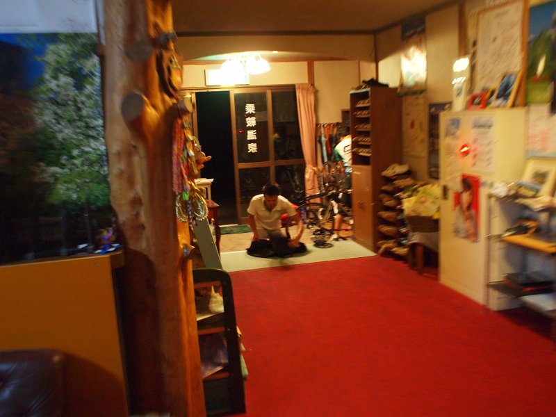 P6272291