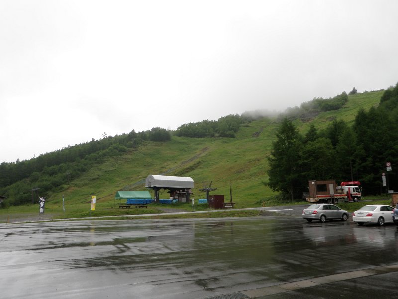 P6280037