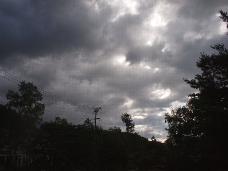 P6282300