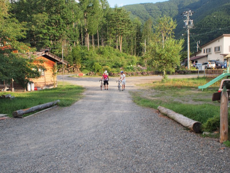 P8282532