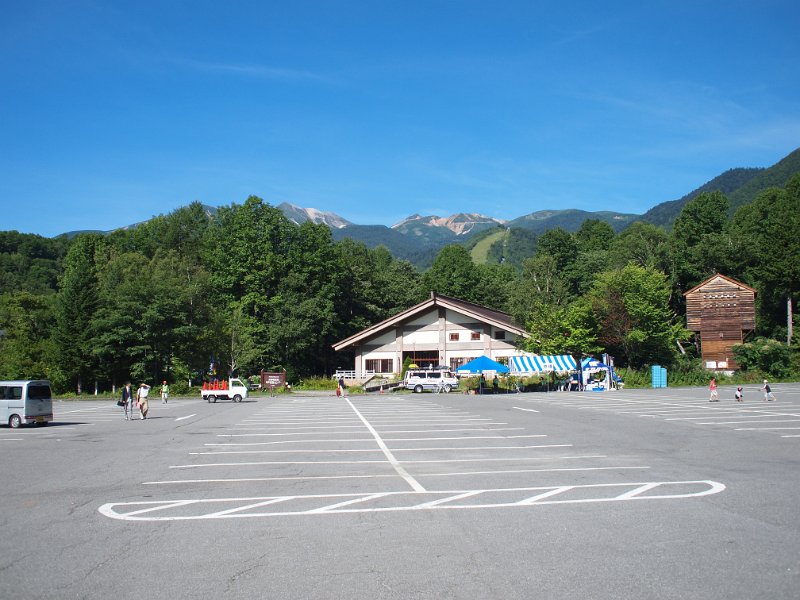P8292592