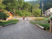 P8282532 