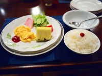 P8292551 