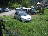 P8292604 