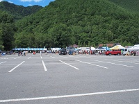 P8292612