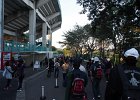PA210210  終了！ F1ほど 混んでないと思ったけど、この先で混んでた。。。