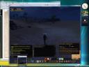 Vanguard in Taskbar