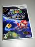 Super Mario Galaxy